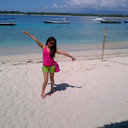 Syahara diva - @AmieHoney111 - Twitter