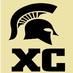 Deptford XC (@deptfordxc) Twitter profile photo Deptford XC (@deptfordxc) Twitter profile photo