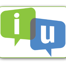 The exclusive Social Network for students and universities from all over the world!
EDUCATION ENGINE + SOCIAL NETWORK + EDUCATION TOOL