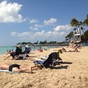 Tanja Robinson - @jatarobinson - Twitter