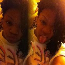 You Ask Me Wat You Is To Me && Here Is My Answer : 
My Boo Thang , My Pooh , My Ride Or Die , My Heart , My Ree-Ree Nobody Can Take Ya Place 3 
 Narre 3