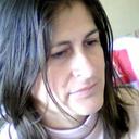 Fernanda Rosa - @fsnrosa - Twitter