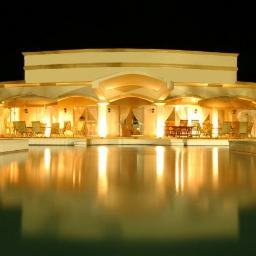 Realty Development Corporation