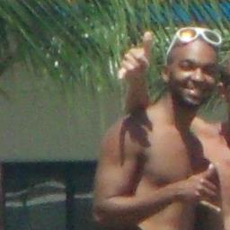 felipejean08's profile picture. Fight, fight ever, for a cause, for an ideal fight for happiness!!