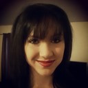 Amanda Heffner - @amanda_marie31 - Twitter