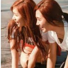 ® Official OR Roleplayers for (Yoona) of (SNSD) ® | #90 liner | http://t.co/1dvPjBXdED
