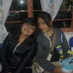 evelynlucerohde's profile picture. 