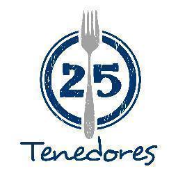 tenedorespr's profile picture. Follow us and enjoy our best culinary spots!!! For more information: visit our website & Download our mobile application.