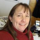 Diane Lyons - @WLWoolworks - Twitter