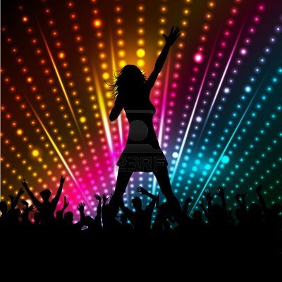 Be the music to their ears, the words to their heart, Be the song for the world #songs
