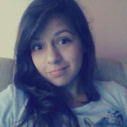 só qnd to block / @micellenc_