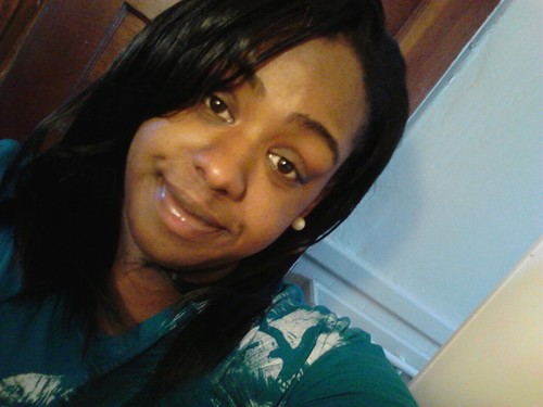 _UnDefined365's profile picture. Moving forward is the only key °