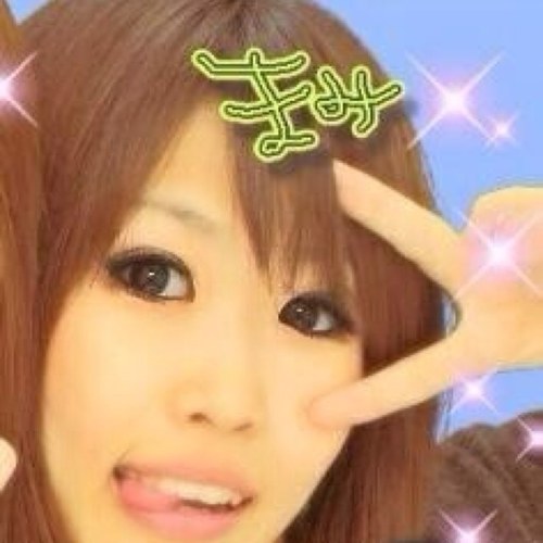竹内麻美on Twitter わが息子 W Http T Co Ecbwfqaym9 竹内麻美on Twitter わが息子 W Http T Co Ecbwfqaym9