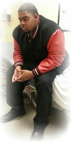 Up and coming rapper/producer that's just trying to make good music.#Teamtaken, #Teamvirgo, #TeamFollowback