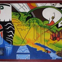 Rivera Middle School (@riveramiddle) 's Twitter Profile Photo