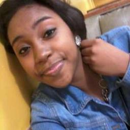 Well DAMN! I'm in love with myself.