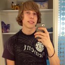 Jacob mathis - @Jacobmathis - Twitter