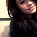 Emily Halverson - @emilyehalverson - Twitter