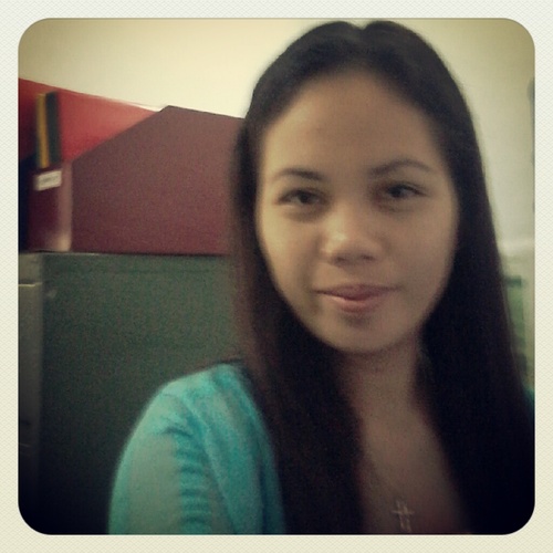 PinkyEJSan's profile picture. Working Single Lady