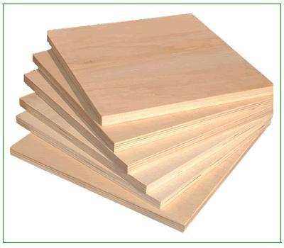 Plywood, Fancy plywood, Barecore, Blockboard, MDF dan Particleboard siap untuk supply...