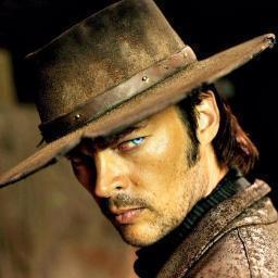 Corellian Smuggler and all around Scoundrel. If you got a job that needs to be done I'm your man. (Non-Canon Star Wars RP 21+ OC)