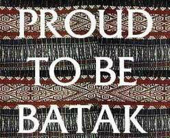 batakness's profile picture. Manang be ha pe BATAK do au saleleng leleng na @Batak_com