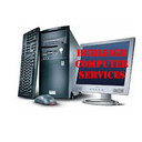 Andrew Burleigh - @BCSowner - Twitter