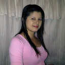 Leydi chacon - @ladya1204 - Twitter