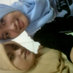 dewi lokker (@dewilokker) Twitter profile photo dewi lokker (@dewilokker) Twitter profile photo