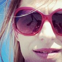 Louise Bishop (@momstart) 's Twitter Profile