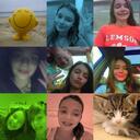 Cassidy Rose Layton - @soccergrl627 - Twitter