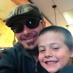 jakemagee's profile picture. 