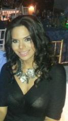 CandySF's profile picture. 