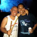 arnol ramirez - @nano_daya - Twitter