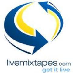 LOOKING FOR PROMOTION FOR A NEW MIXTAPE ON LIVEMIXTAPES, THEN VISIT OUR WEBSITE, http://t.co/E5sTJXzf1w