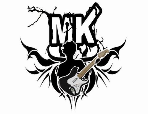 MK AGUADULCE Es una banda de Rock netamente Aguadulceña, conformada por Jovenes talentosos que viven el rock.