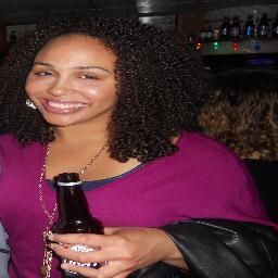 Work hard, play hard. Repeat...Just livin my life :-)