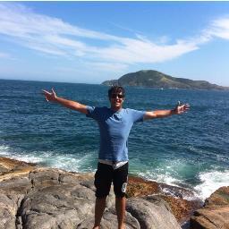 nikistefano's profile picture. 