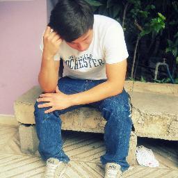 Futuro Ingeniero Ambiental.Amarrado por @RaquelZavalaS que la amo mucho! #TeamFollowBack