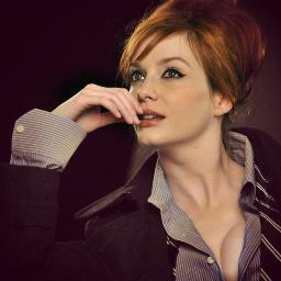 TortsNAcquittal's profile picture. No, not of THOSE Ewings. I might look like a debutante, but don't let the looks fool you. I'm a legal eagle. (18+ RP)