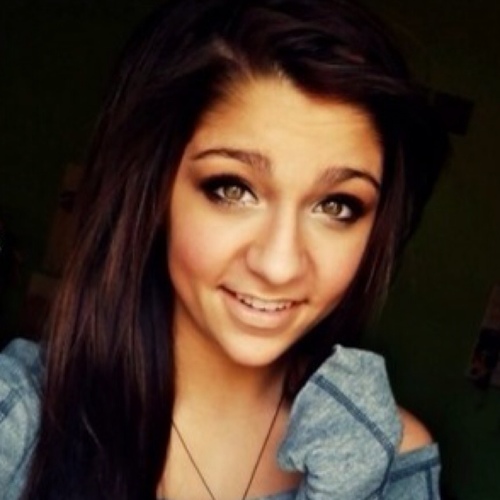 MelissaD_LA's profile picture. 