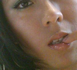 Viviendo intensamente cada instante :D