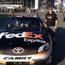 Frank Holder - @imFRANK_YDG2641 - Twitter