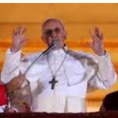Papa Xica