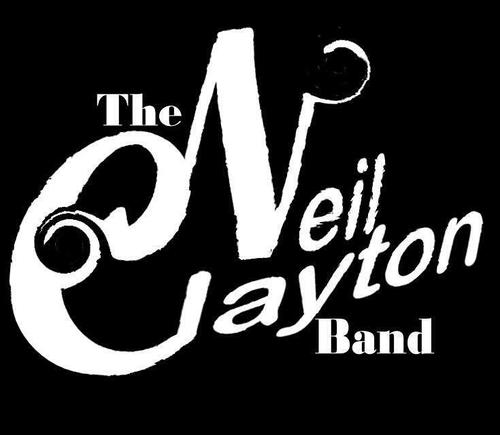 Love our fans, wouldn't be anywhere without you! For booking contact MUSIC GARDEN at 1(800) 689-BAND