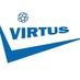Virtus (@vvvirtus) Twitter profile photo
