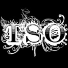 TSOTumblr's profile picture. A collaborative effort to out-tumble our fellow bitches. DM your email to be sent an invite. ^_^ [@TeamTSO]