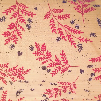 flyanle's profile picture. 