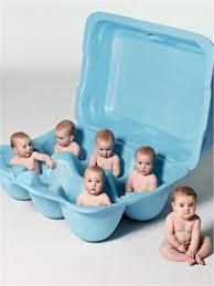 eggfreezing101's profile picture. I am a single female in my 30's that wants to help women learn about the pros and cons of the egg freezing process. Eggfreezing101