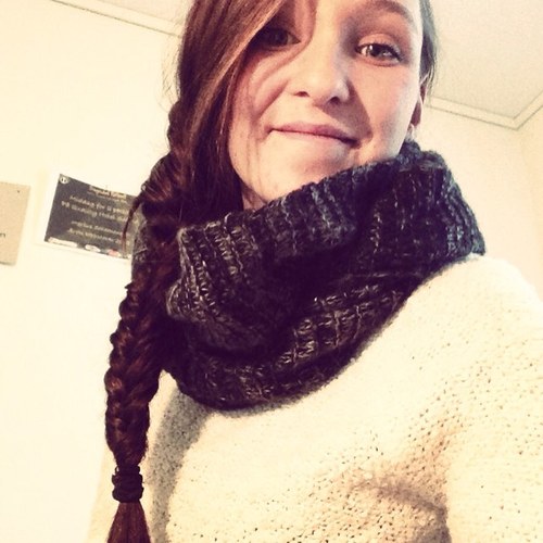 CPrydz's profile picture. 